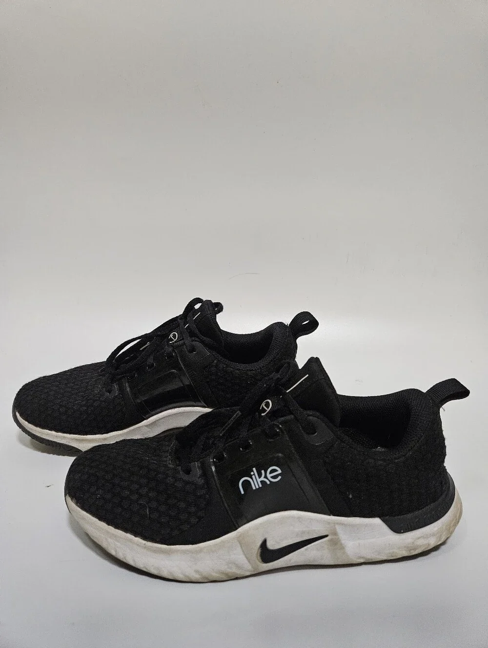 Nike Renew In-Season TR 10 Womens Training Shoes Sz 9